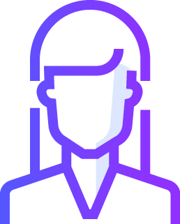 Cloaking Of All Endpoints & Sensitive Data