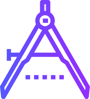 Predictive Forecasting & Root Cause Analysis