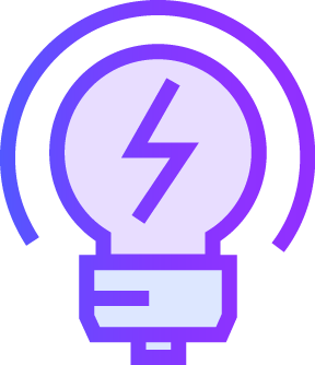 Predictive Forecasting & Root Cause Analysis