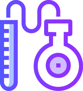 Cloaking Of All Endpoints & Sensitive Data