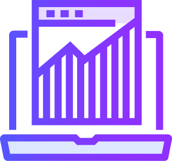Cloaking Of All Endpoints & Sensitive Data