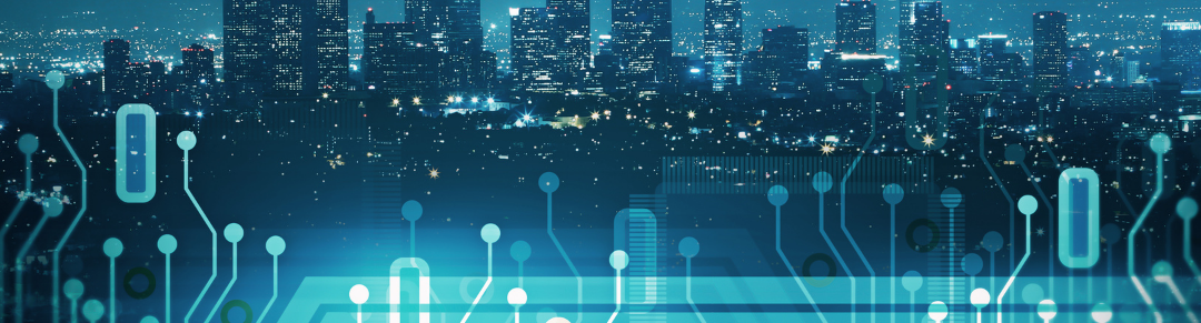 3 Ways to Leverage Digital Technology for Effective Centerlining in Manufacturing