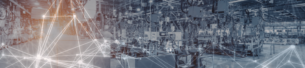 A Predictive Analytics Framework is Crucial for Industry 4.0 Software Success
