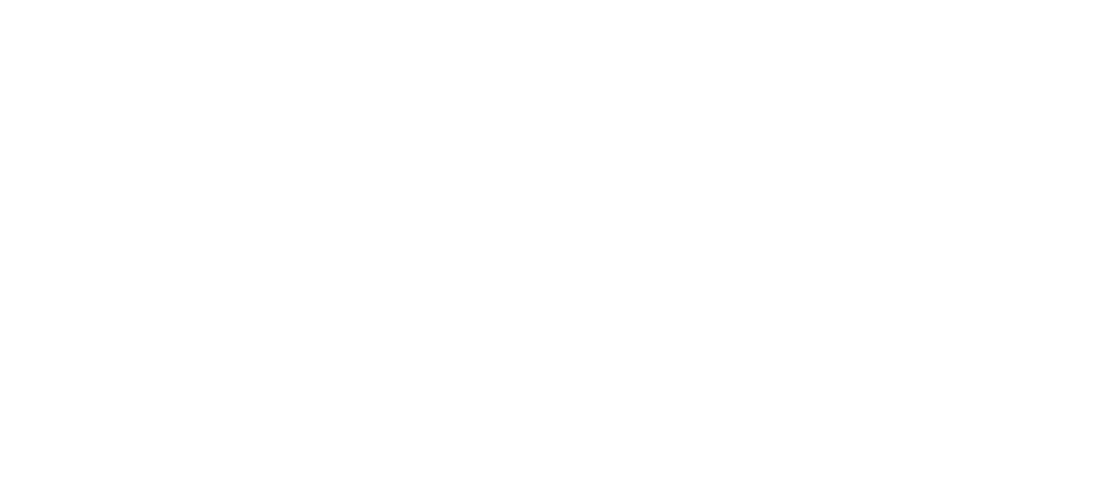 Aqua Sightline_logo_white AQUA Sightline