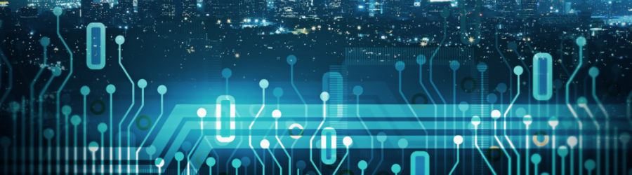 Leveraging digital data analytics technology for effective centerlining