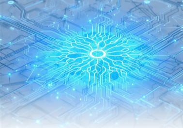 Digital network background for root cause analysis