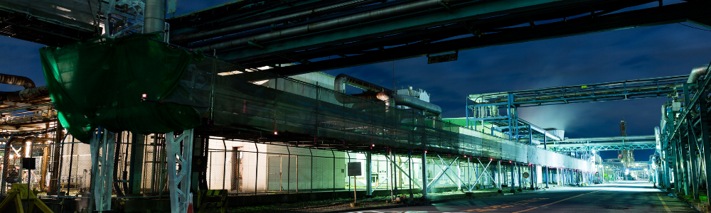 industrial and manufacturing challenges (1)